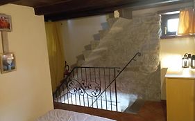 Torre Riva Dimora Storica