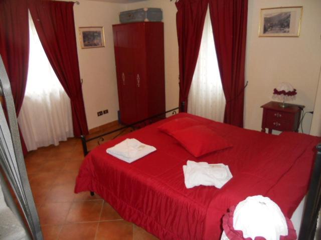 Villa Torre Riva Dimora Storica Fiumalbo Exterior foto